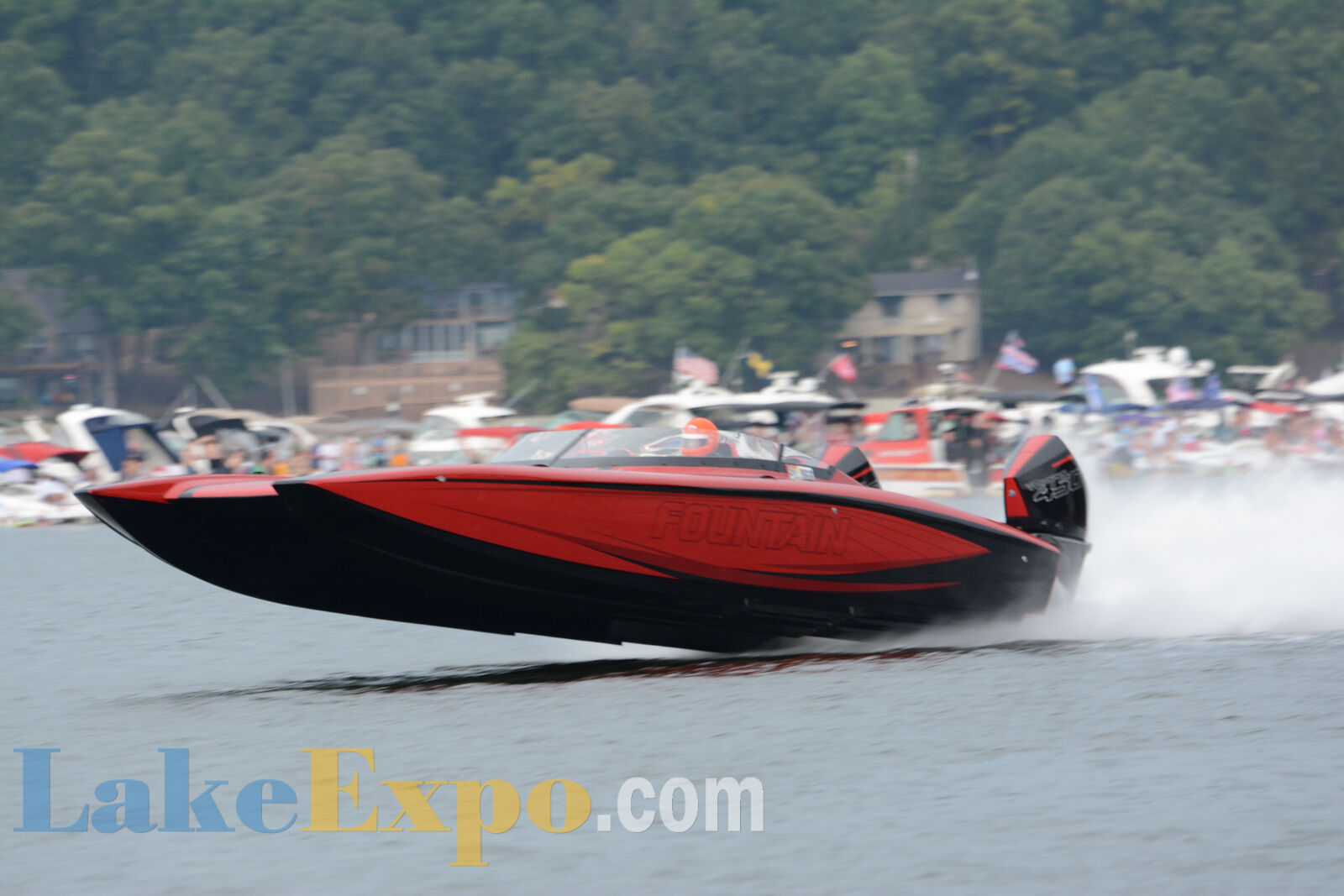 DSC_9787.jpg